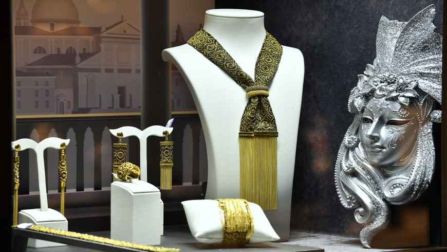 istanbul-jewelry-show-unites-the-jewelry-industry-for-50th-time